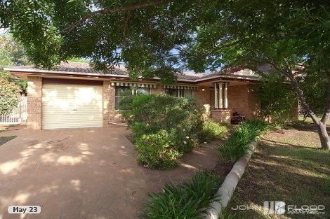 52 Barton St, Scone, NSW 2337