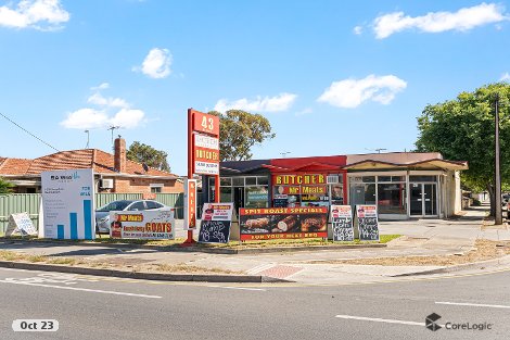 1 Grange Rd, West Hindmarsh, SA 5007