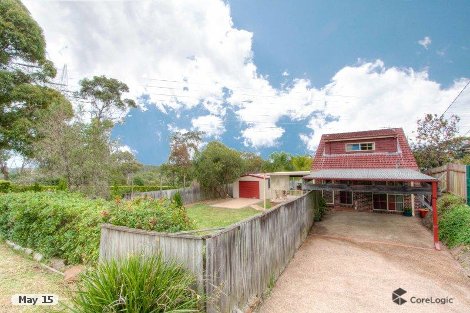 6 Flanders Ave, Mount Kuring-Gai, NSW 2080