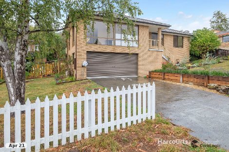 11 Windhaven Ct, Blackmans Bay, TAS 7052