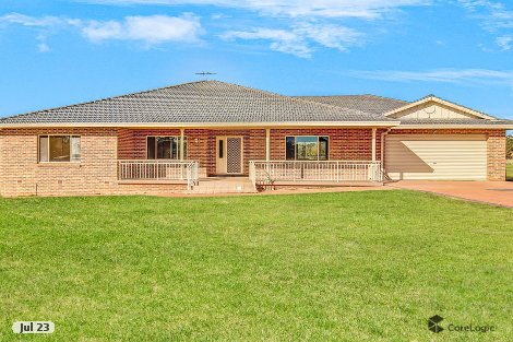 114b Kelvin Park Dr, Bringelly, NSW 2556