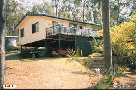 19-23 Teal Ct, Tamborine, QLD 4270