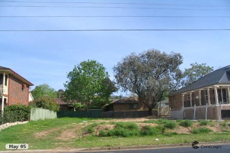 169 River Rd, Leonay, NSW 2750