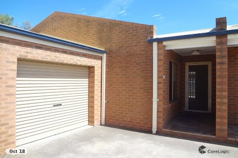 16/89 Crampton St, Wagga Wagga, NSW 2650