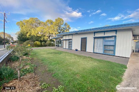 29 Gilbert St, Lyndoch, SA 5351