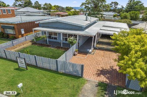 11 Stewart St, Grantville, VIC 3984