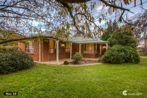 80 Goulburn St, Jindera, NSW 2642