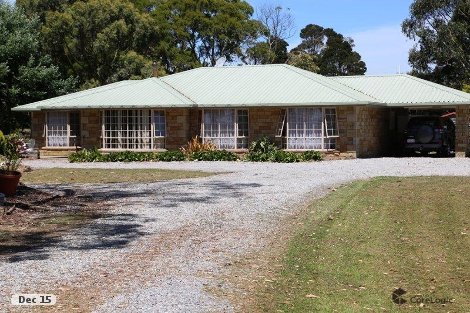 59 Reemans Rd, Mella, TAS 7330