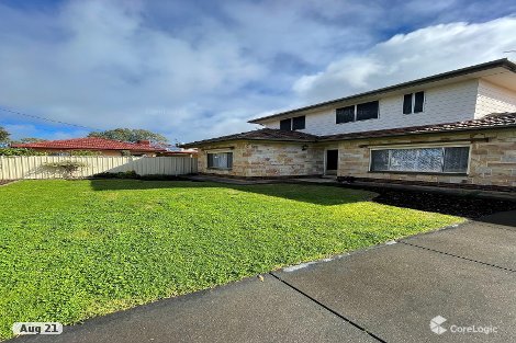 2 Fleming St, Mansfield Park, SA 5012