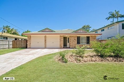 6 Boomba St, Pacific Paradise, QLD 4564