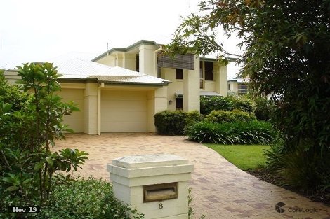 8 Lytham Ct, Twin Waters, QLD 4564