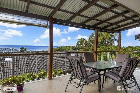 62 Sandstone Cres, Lennox Head, NSW 2478