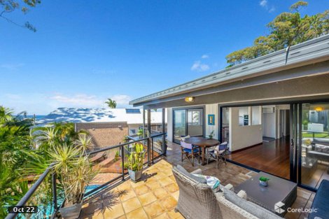 37 Janet St, Alexandra Headland, QLD 4572