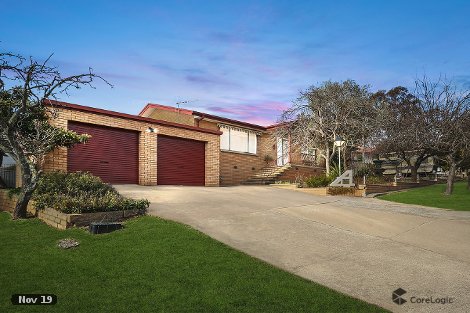 4 Orion Pl, Giralang, ACT 2617