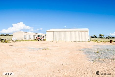 13 Laguna Ave, Ceduna Waters, SA 5690