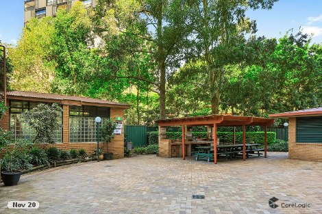 179/2-26 Wattle Cres, Pyrmont, NSW 2009