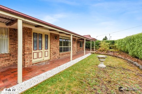 16 Scott St, Hadspen, TAS 7290