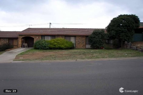 37 Norriss St, Chisholm, ACT 2905