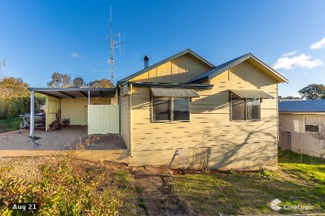 30 Lee St, Molong, NSW 2866