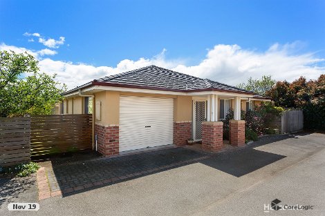 2/27 Goderich St, Longford, TAS 7301