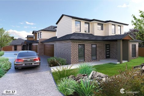 1/23 Bonnie View Rd, Croydon North, VIC 3136