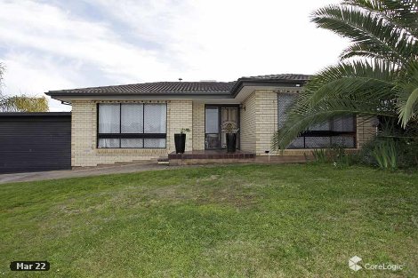 47 Rees St, Sheidow Park, SA 5158