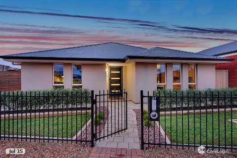 37 South Pacific Dr, Seaford Meadows, SA 5169