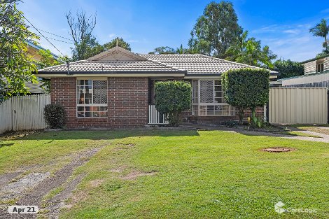 40 Hemsworth St, Acacia Ridge, QLD 4110