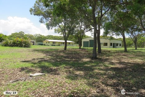 3545 Emu Park Rd, Emu Park, QLD 4710