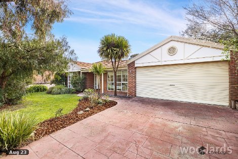 26 Kilmore Rd, Gisborne, VIC 3437