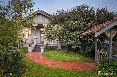 16 Belford Rd, Kew East, VIC 3102