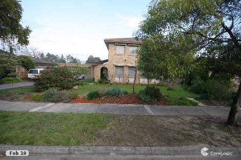 12 Clarke Dr, Ringwood, VIC 3134