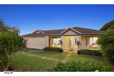 19 Callistemon Ct, Mount Martha, VIC 3934