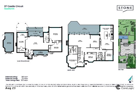 37 Castle Cct, Seaforth, NSW 2092