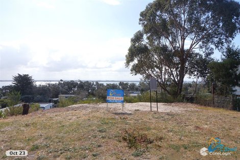 29 Wattle Gr, Loch Sport, VIC 3851