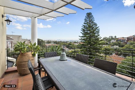 1/80 Chaleyer St, Rose Bay, NSW 2029