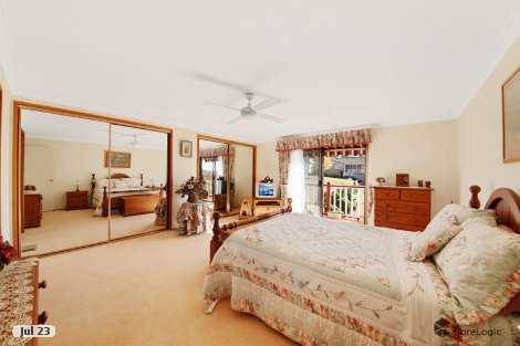 21 Hopson Ave, Camden South, NSW 2570