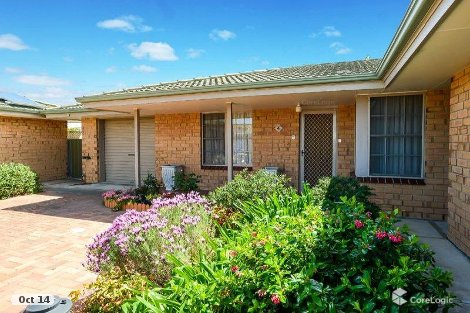 4/11 Acraman St, Victor Harbor, SA 5211