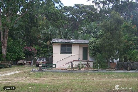 410 Ocean Dr, West Haven, NSW 2443