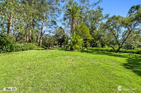 30 Hession Rd, Nelson, NSW 2765