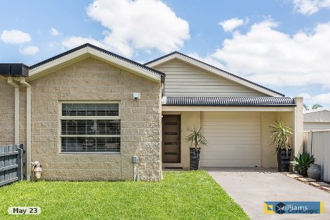 68 Stephenson St, South Kingsville, VIC 3015