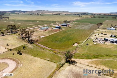 Lot 113 Burts Rd, Dutton, SA 5356