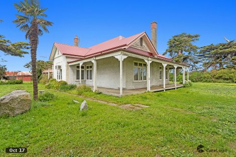 2305 Bass Hwy, Bass, VIC 3991