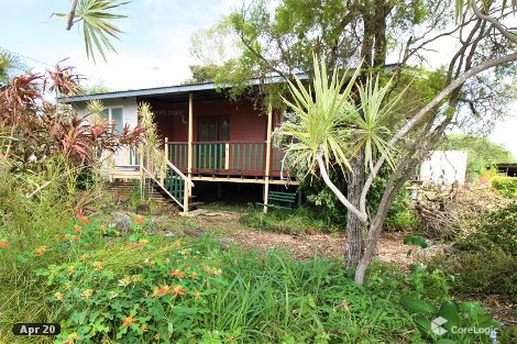 62 Miner St, Charters Towers City, QLD 4820