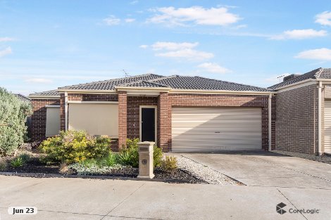 3/36 Somerton Ct, Darley, VIC 3340