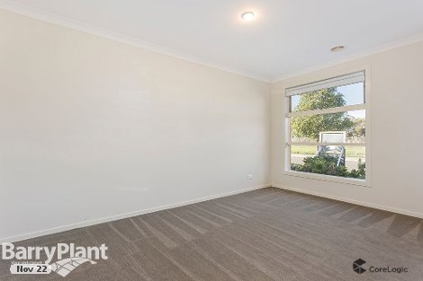 103 Swamphen Dr, Williams Landing, VIC 3027