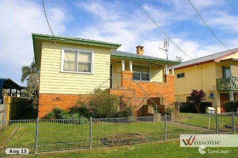 75 Belmore St, Smithtown, NSW 2440