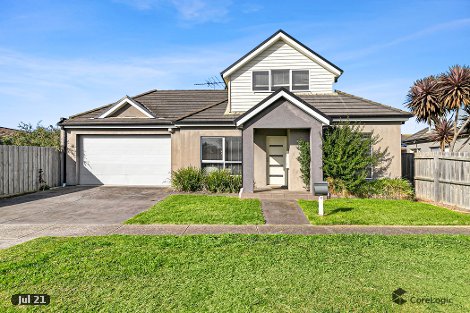 2 Lakeland Ct, Point Lonsdale, VIC 3225