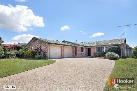 34 Abbeyfeale St, Tingalpa, QLD 4173