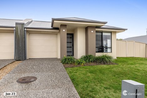 2/3 Minnett St, Glenvale, QLD 4350